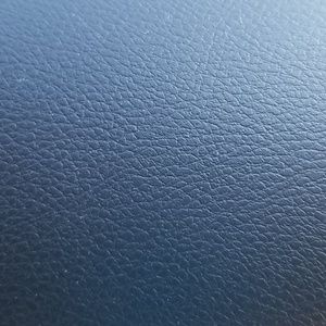 Meet your Posher, Deanna